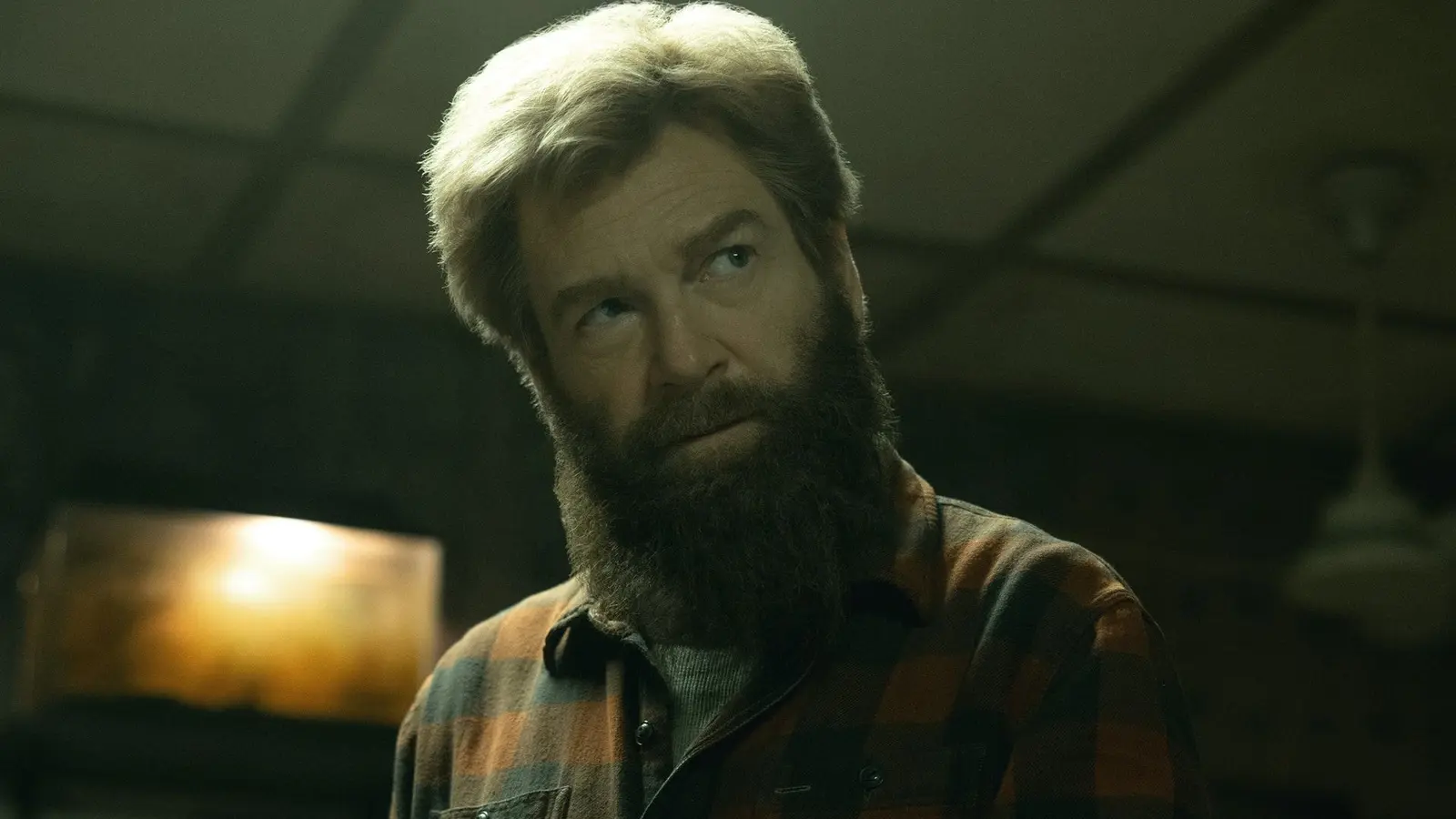 Apple TV Plus Debuts High-Octane Action Thriller with Record-Breaking Launch