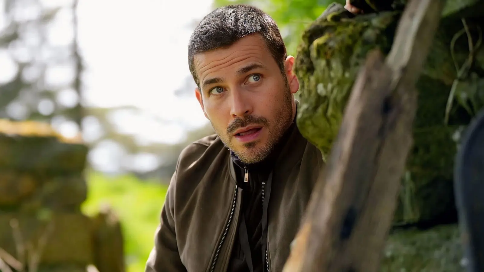 Forget 'Law & Order: SVU,' This 4-Part Crime Series Has TV's Best New Detective Duo