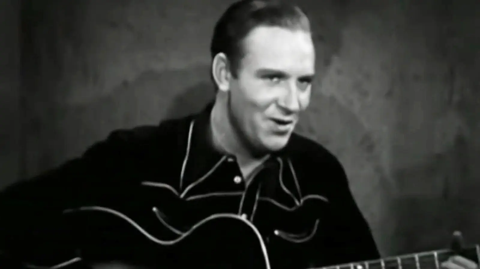 Gene Autry's Rarely Discussed 1930s Western Is Streaming On Prime Video