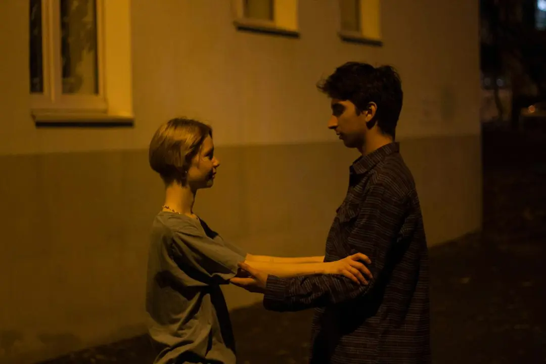 HBO Unveils Grittier Vision for Upcoming Harry Potter Television Adaptation