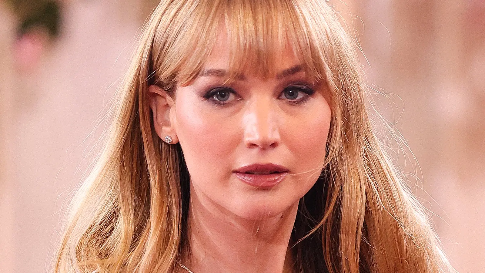Jennifer Lawrence to Lead Zach Cregger's Sci‑Fi Thriller „The Flood”