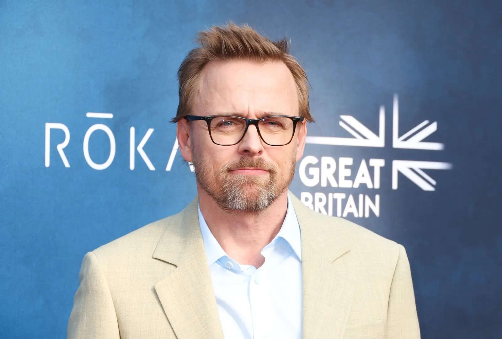 Joachim Rønning Announces New Horror Project System with Spooky Pictures and Image Nation Studios
