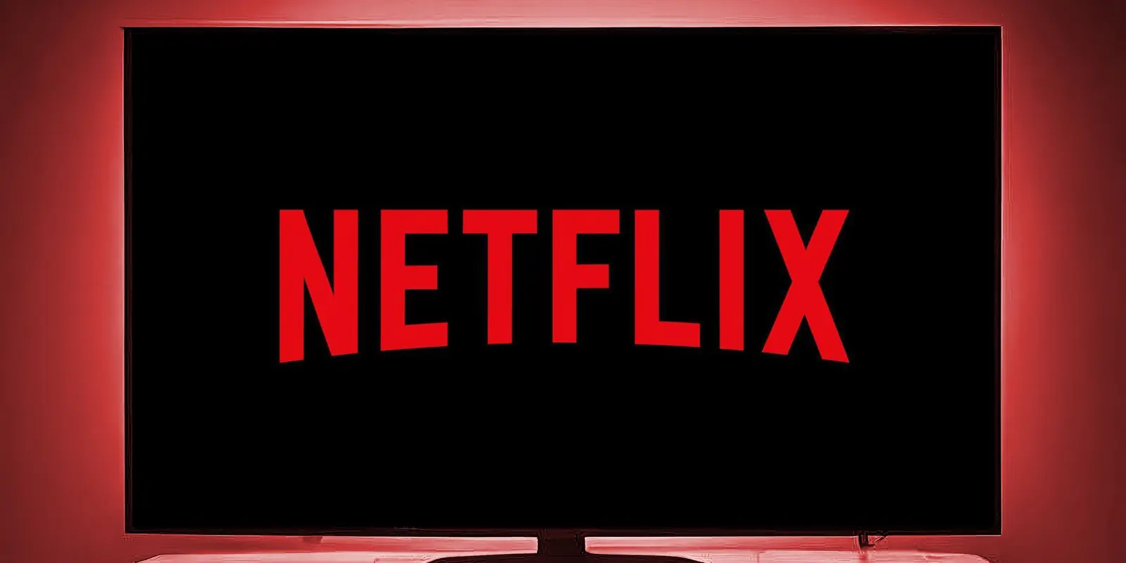 Netflix and David Fincher: The End of a Decade‑Long Partnership