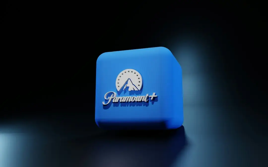 Paramount Faces Division in Antitrust Settlement Talks