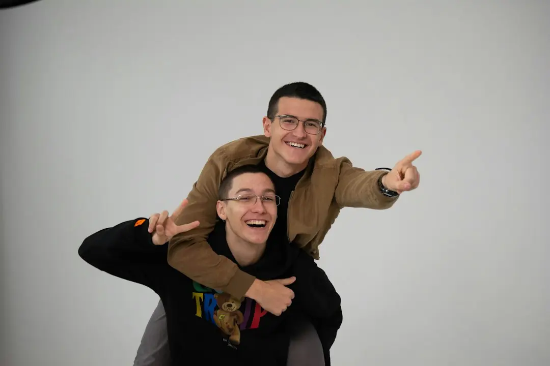 Phil Lord and Chris Lord and Chris Miller to Headline IndieWire Filmmaking Summit