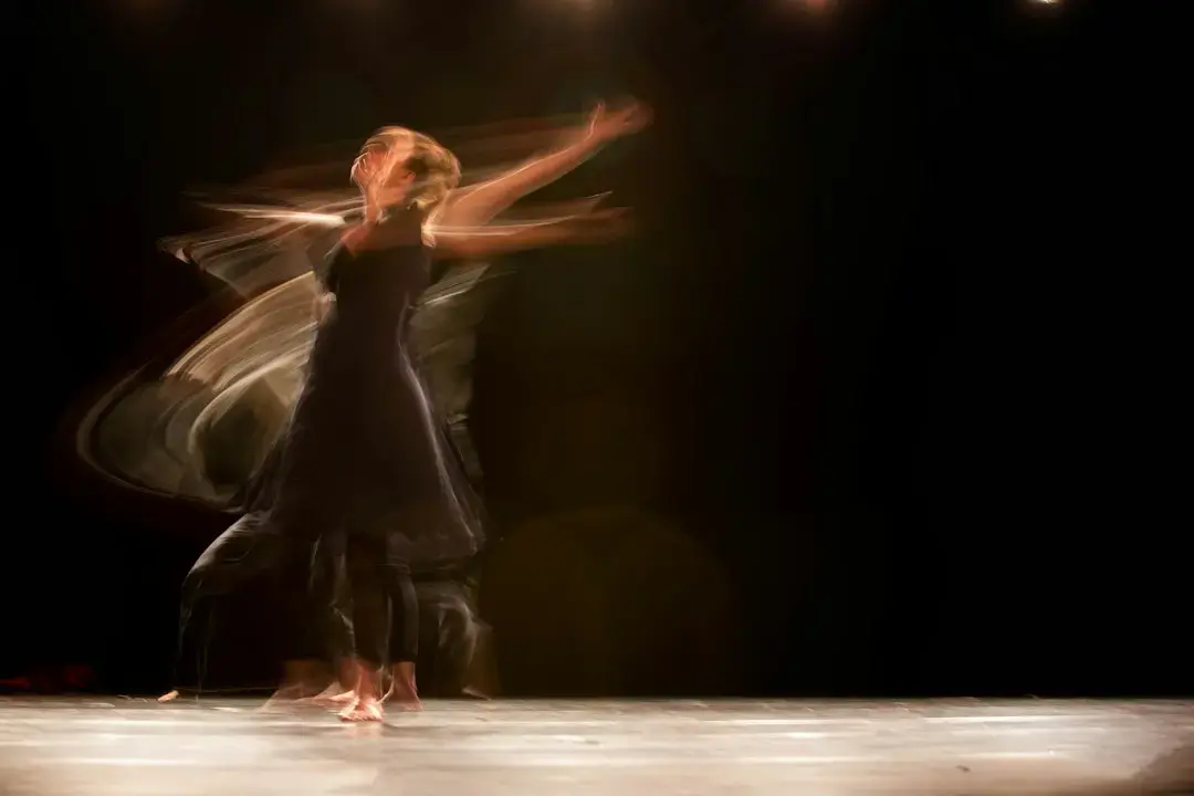 Viral Hits Night Shakes Up the Ballroom on Dancing With the Stars