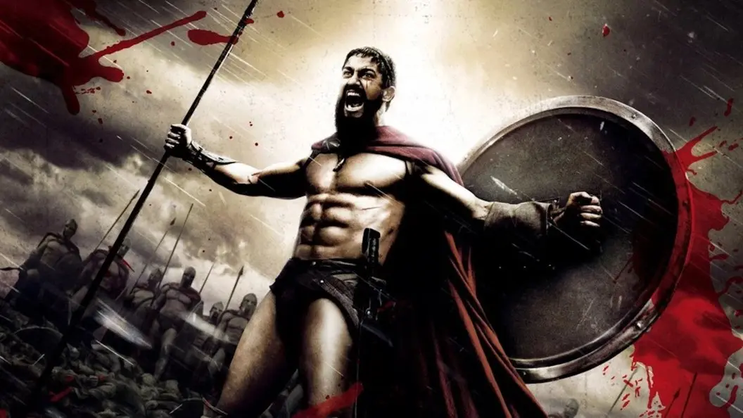 Zack Snyder’s Hidden Quote History Reshapes His Film Legacy