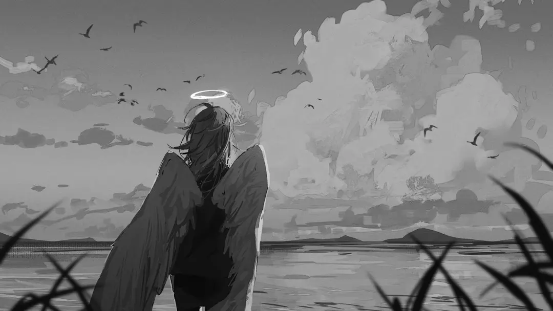 Ten Anime Masterpieces That Reward Multiple Viewings