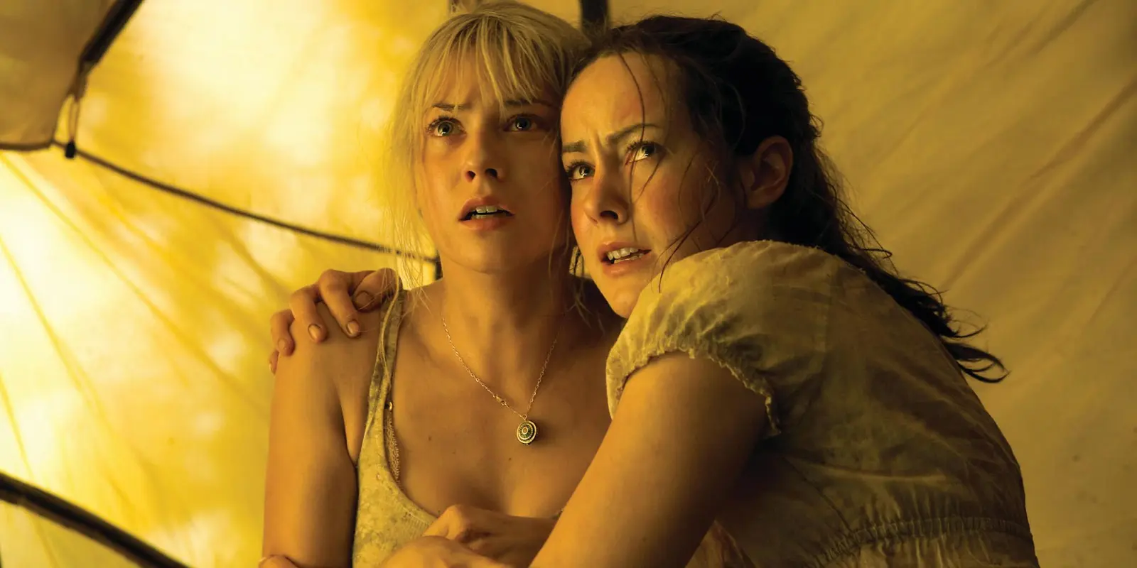 5 Horror Books That Are Far More Disturbing Than Their Film Adaptations
