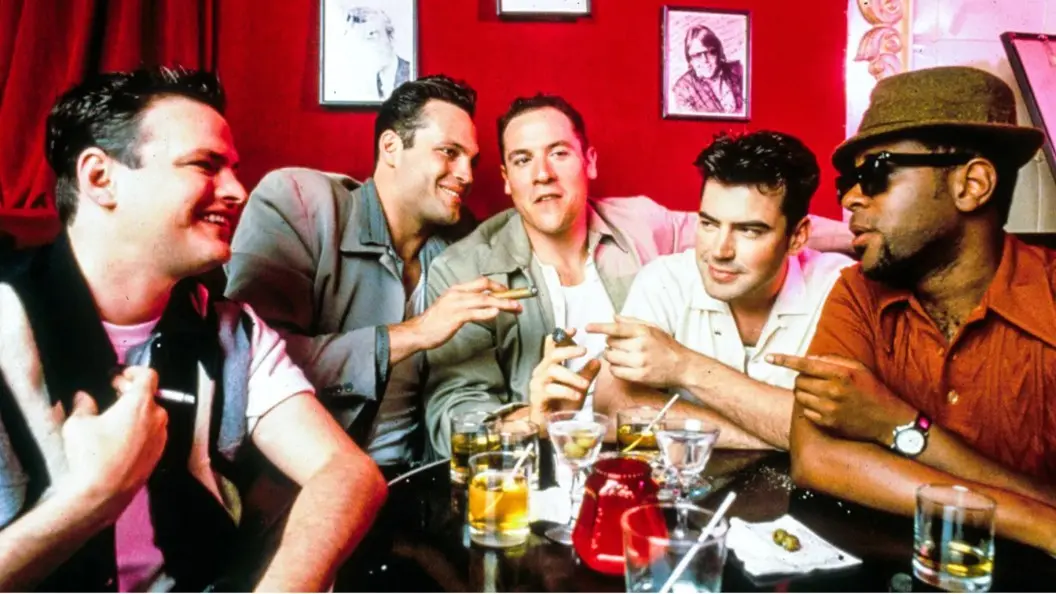 Three Decades of Low-Budget Comedy Gold
