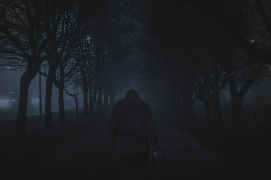A Dark Fantasy Masterpiece That Outshines Supernatural