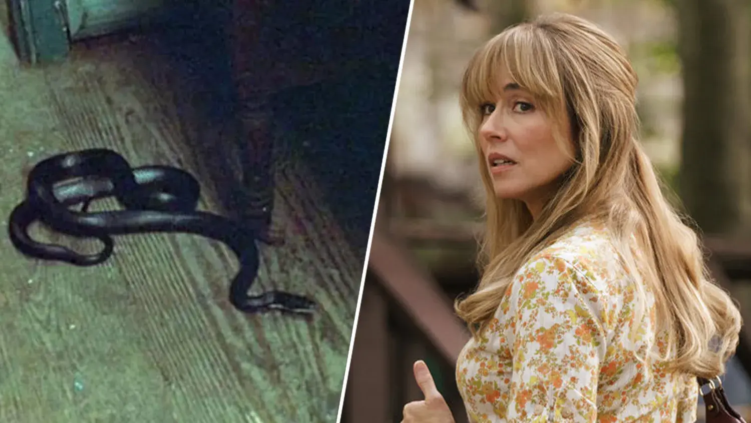 A New Tribute Honors a Forgotten Victim from the Original Friday the 13th