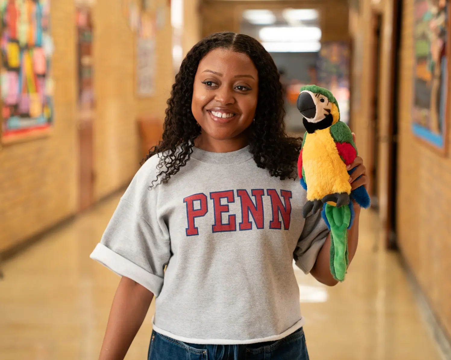 Abbott Elementary Season 6 Premiere Draws 6.3 Million Viewers in Seven Days