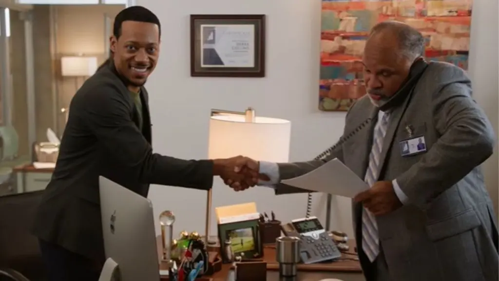Abbott Elementary Season 6 Trailer Drops