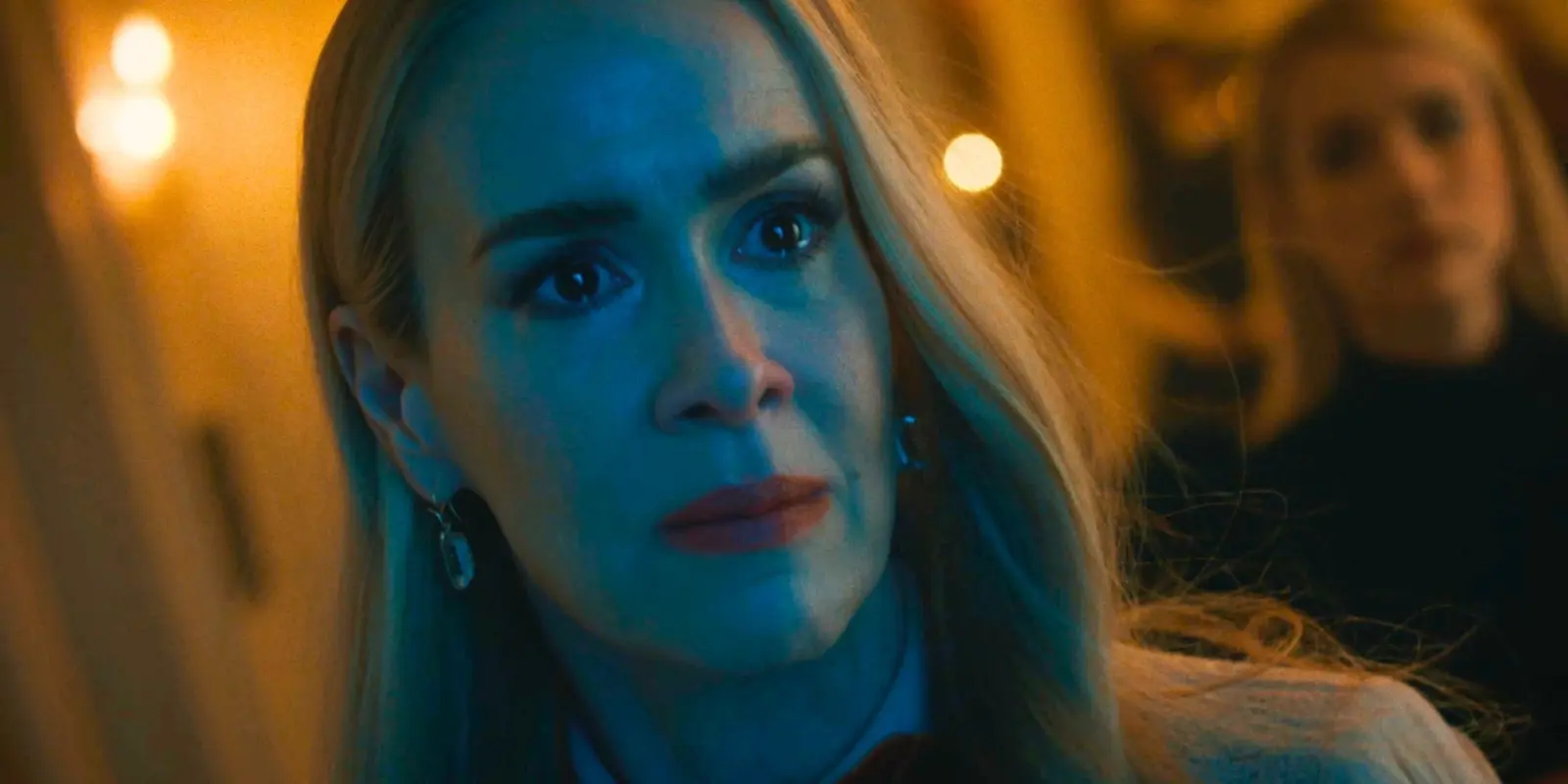 American Horror Story Renewed for Season 13