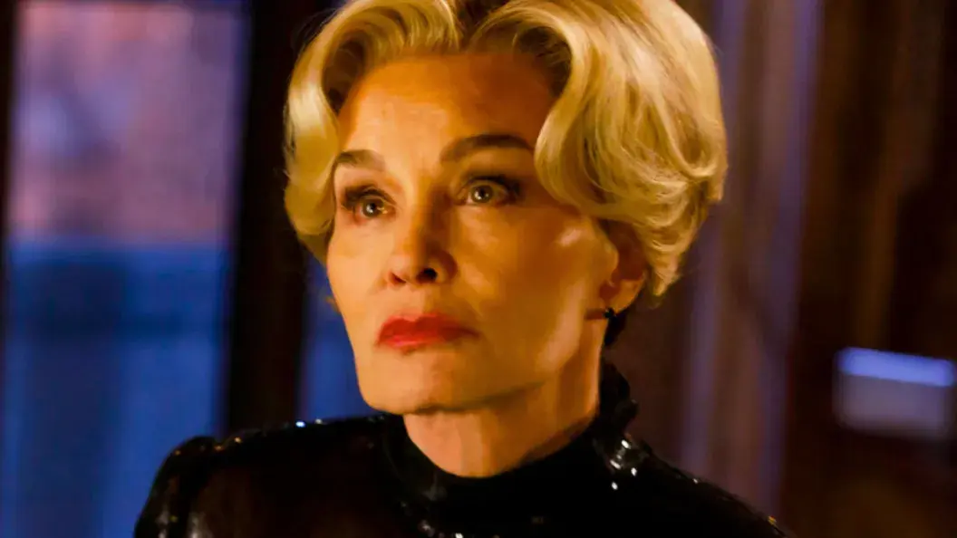 American Horror Story Renewed for Season 14