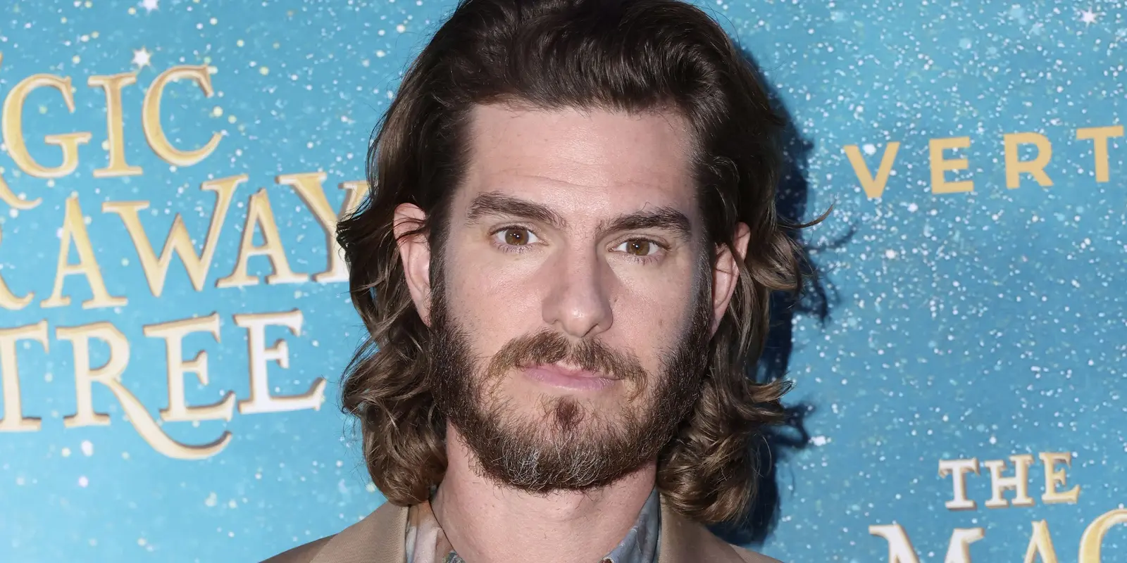 Andrew Garfield’s Latest Action Feature Debuts on Digital Platforms