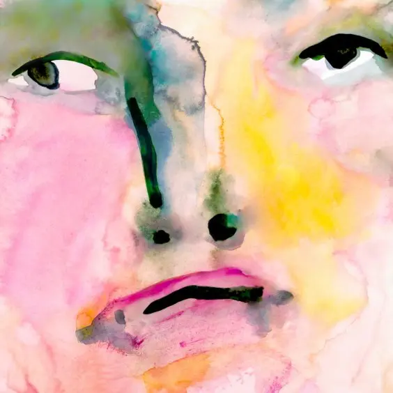 Anna Meredith Announces New Album „Darling”