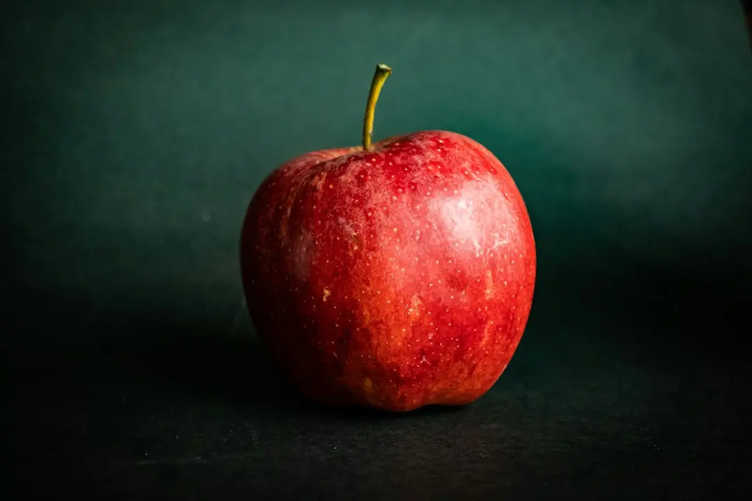 Apple TV’s „True Detective” Season Surges to Streaming Leaderboard