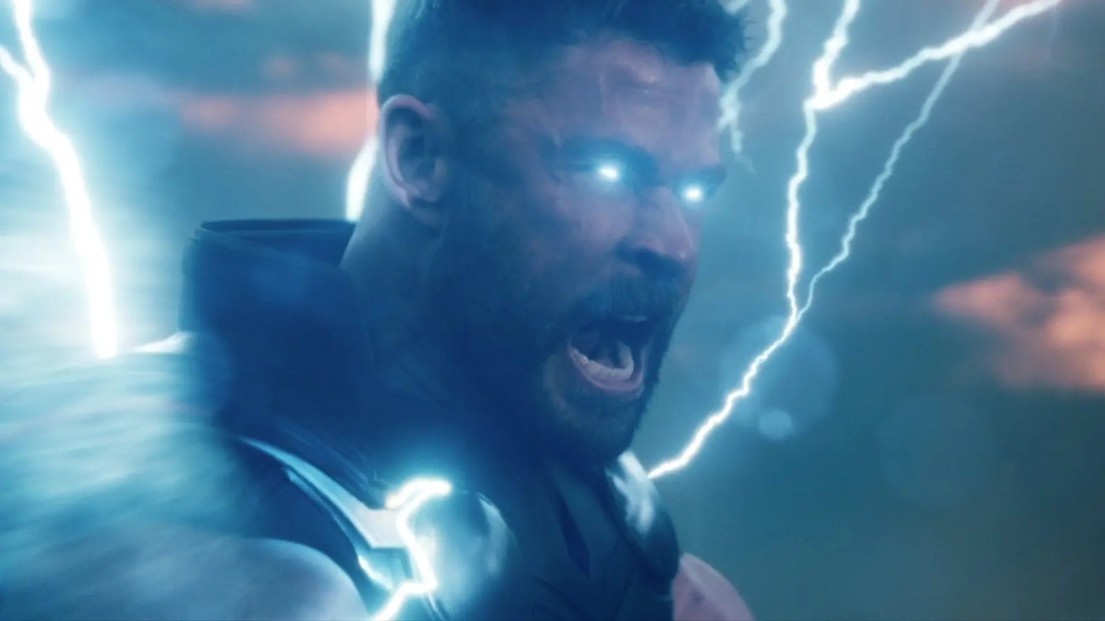 Avengers: Doomsday Turns Iconic MCU Line Into Tragedy