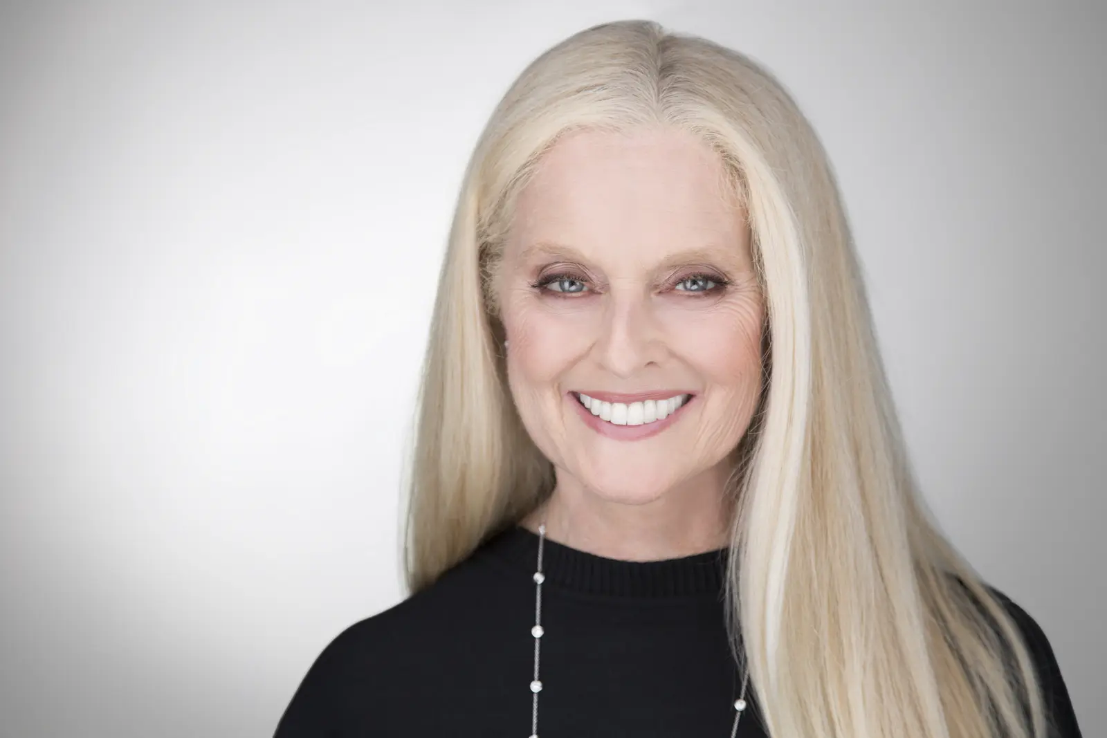 Barbara Cane to Retire From BMI After Five Decades of Service
