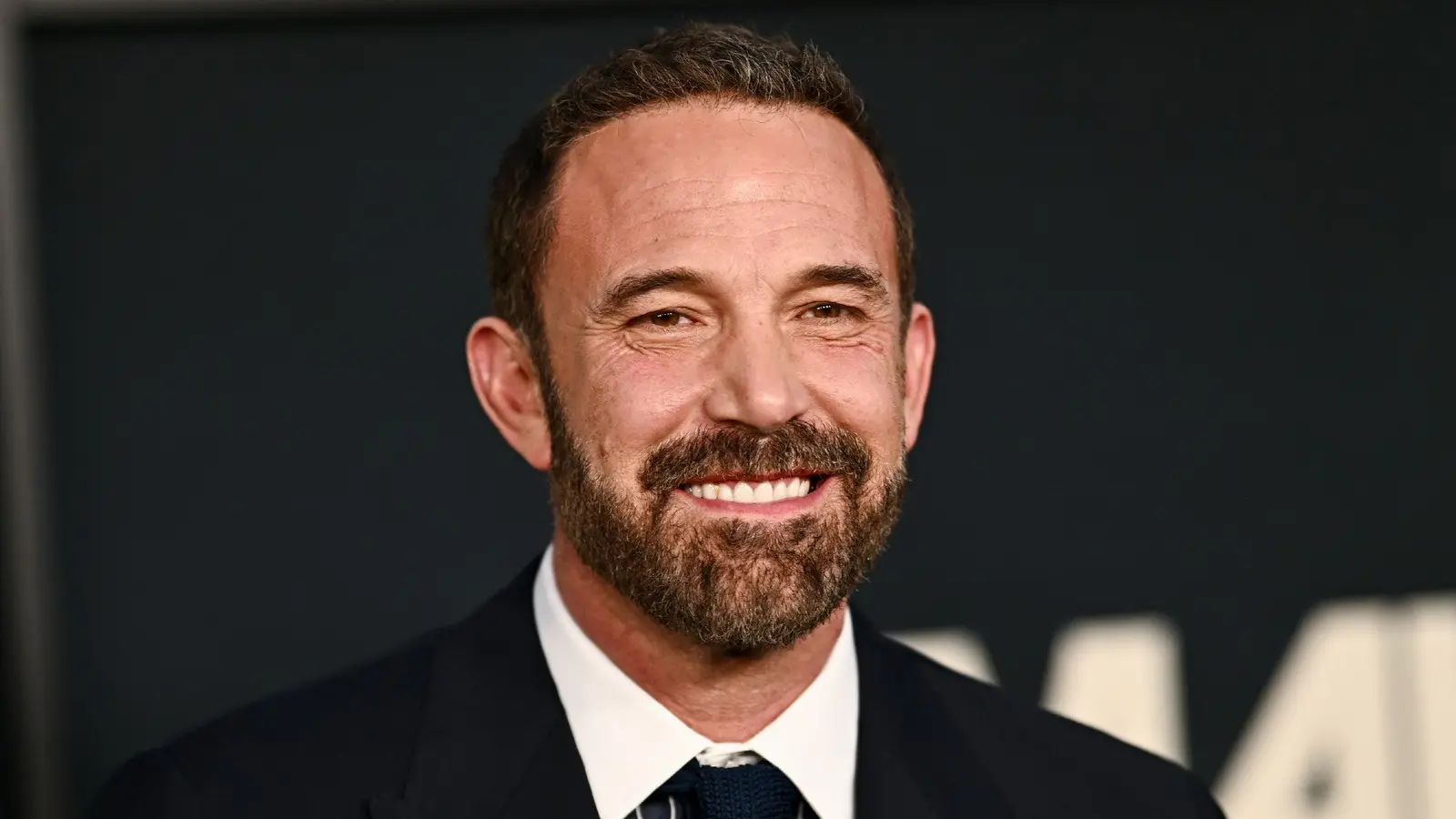 Ben Affleck admits he quarrels with kids while gaming Fortnite, says his latest Netflix thriller’s costumes were inspired by in‑game skins