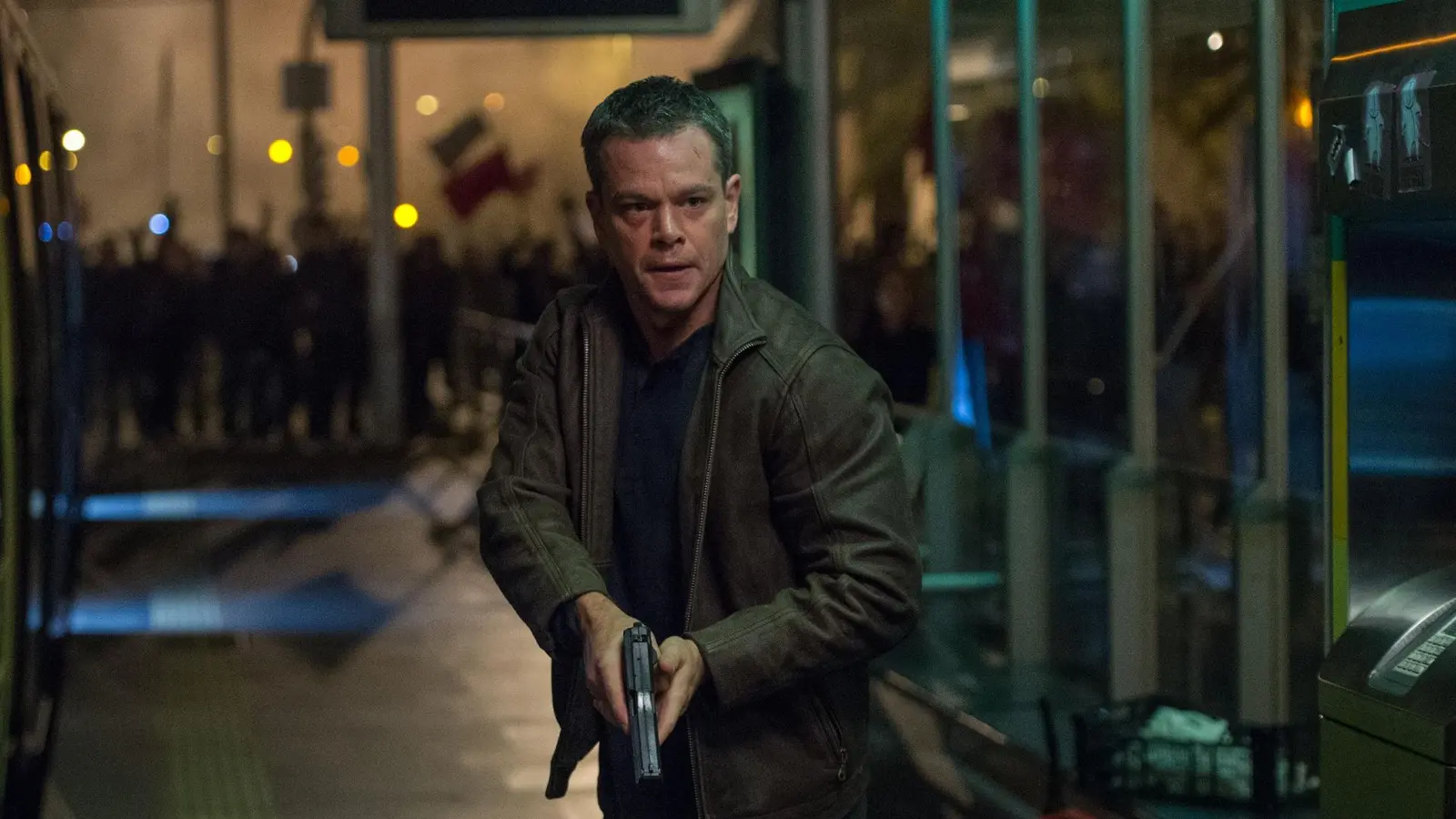 Top Netflix Picks for Your Weekend Entertainment