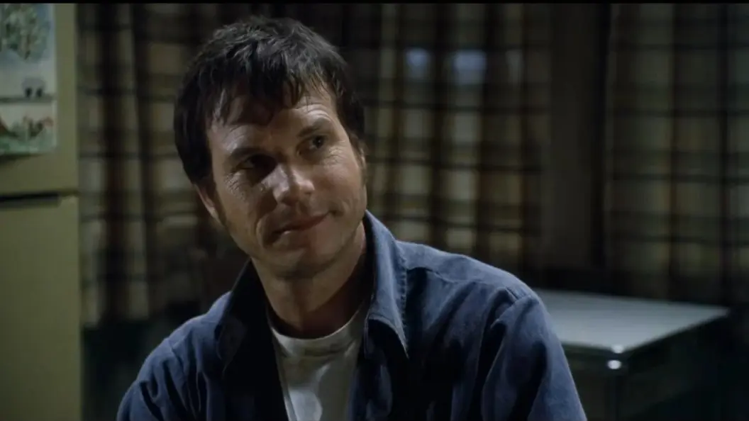 Bill Paxton’s Forgotten Horror Gem Earns New Appreciation