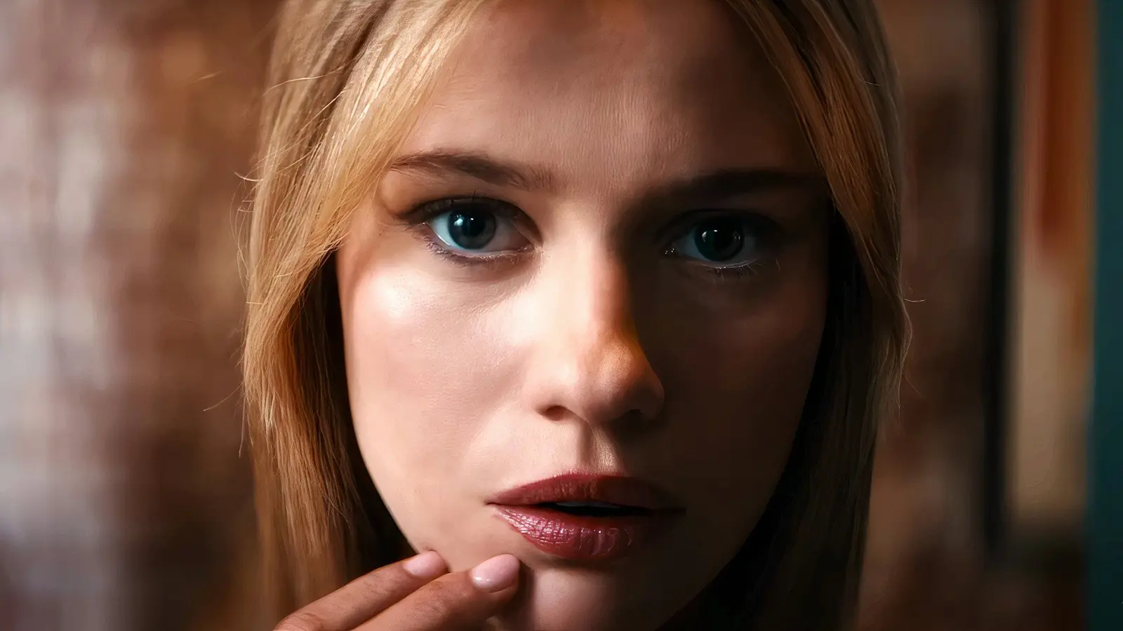 Blumhouse Sci-Fi Thriller Finds Unexpected Second Life on Streaming Platforms