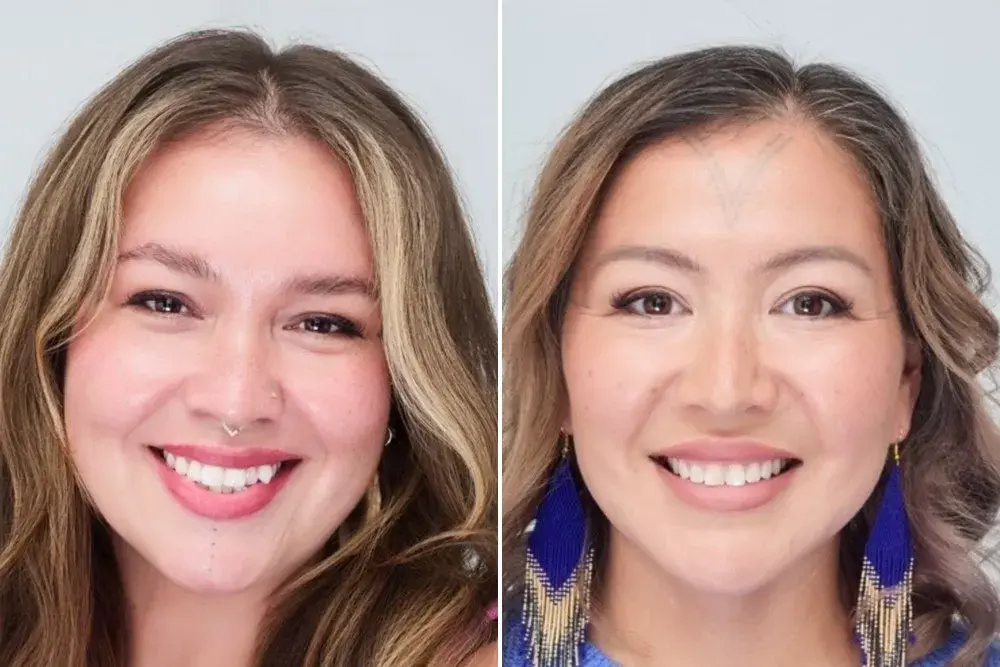 CAA Signs Inuit Filmmakers Behind 'North of North