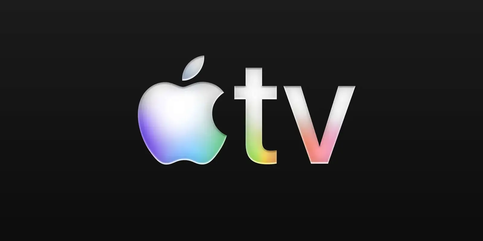 Christopher Chung Joins Apple TV's „Slow Horses” Spinoff