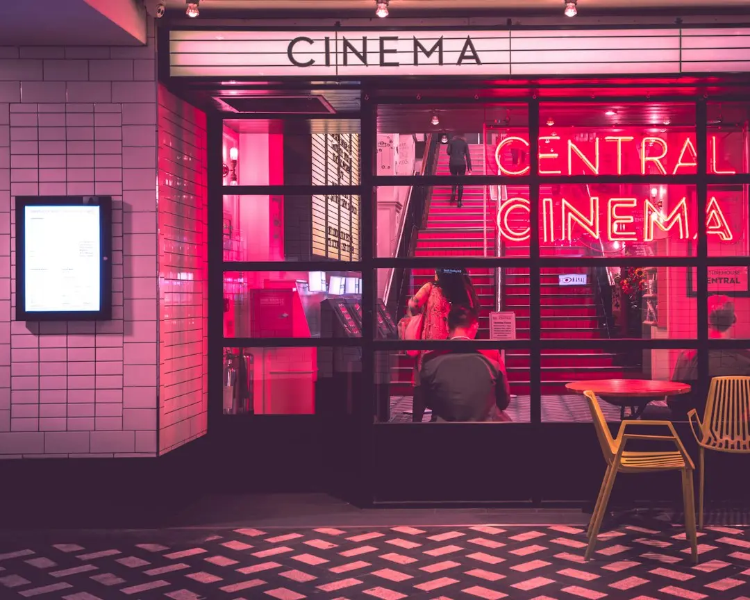 Cinema Eye Honors Unveil 2027 Documentary Nominations