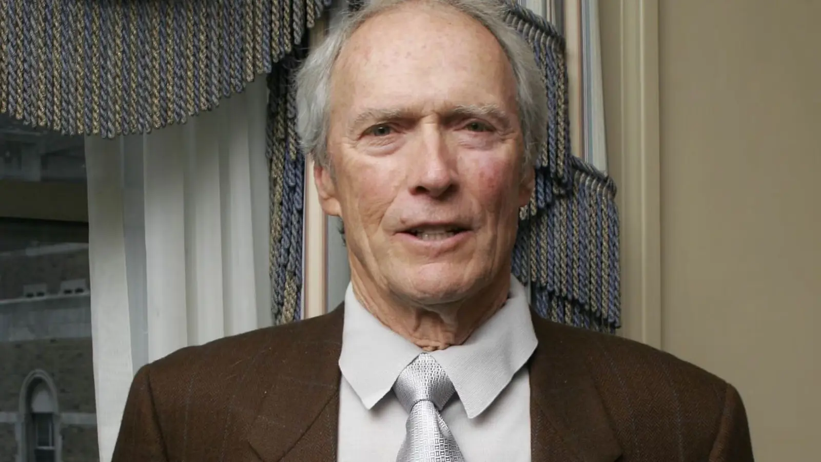 Clint Eastwood's $547 Million War Film Set to Exit Netflix Next Month