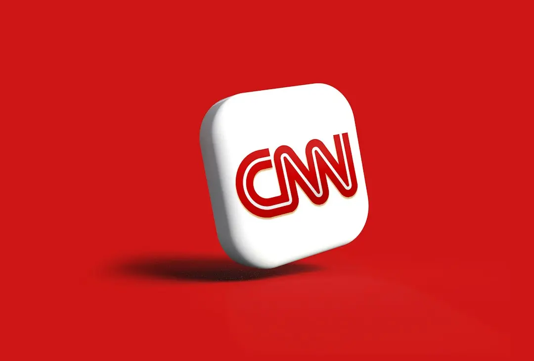 CNN Launches Direct‑to‑Consumer Streaming in Canada, Expanding to the UK