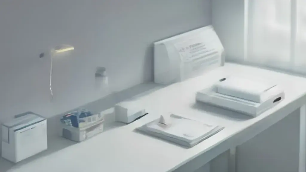 The Hidden Bureaucracy Behind the Doping Test You Saw on TV