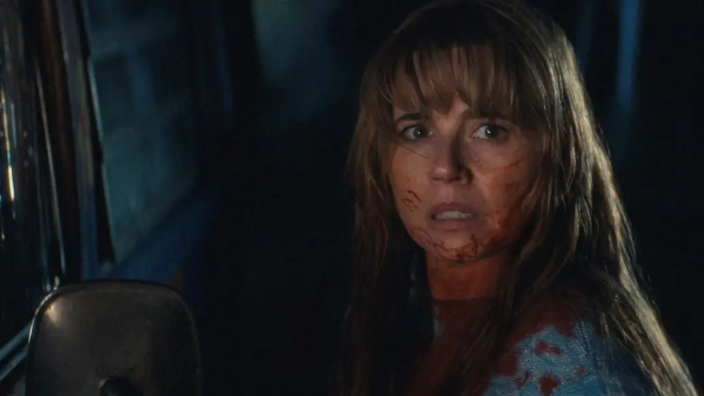 Crystal Lake Series Acknowledges Tragic Snake Death From Original Film Set