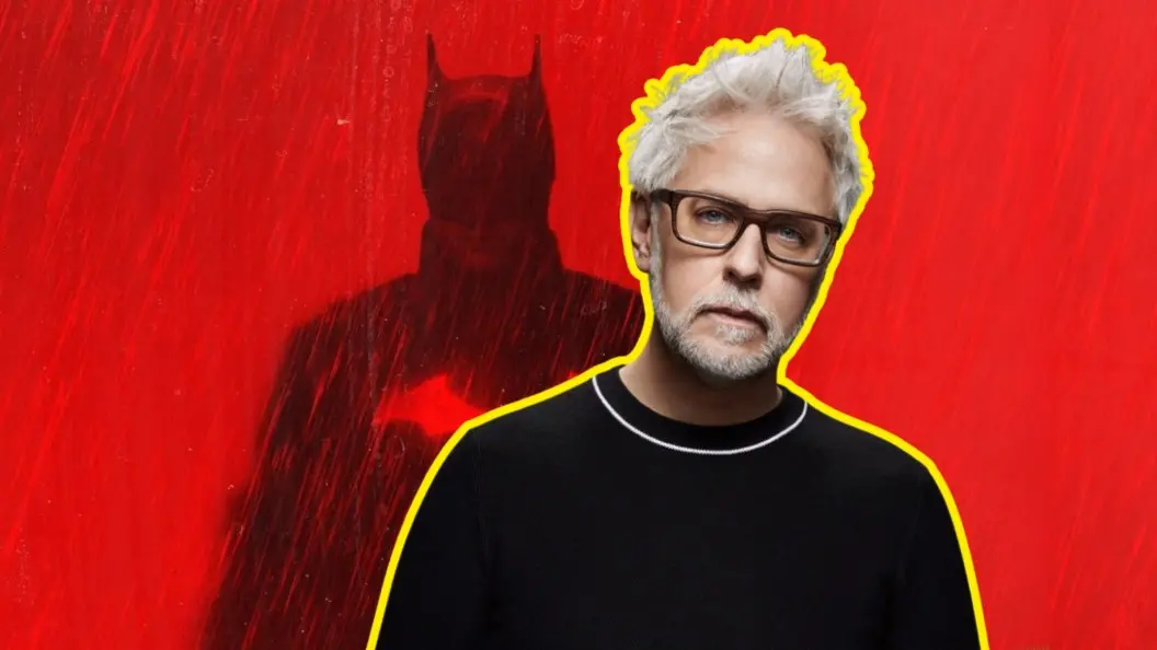 DC Batman Sequel Faces Further Delays Amid Franchise Expansion