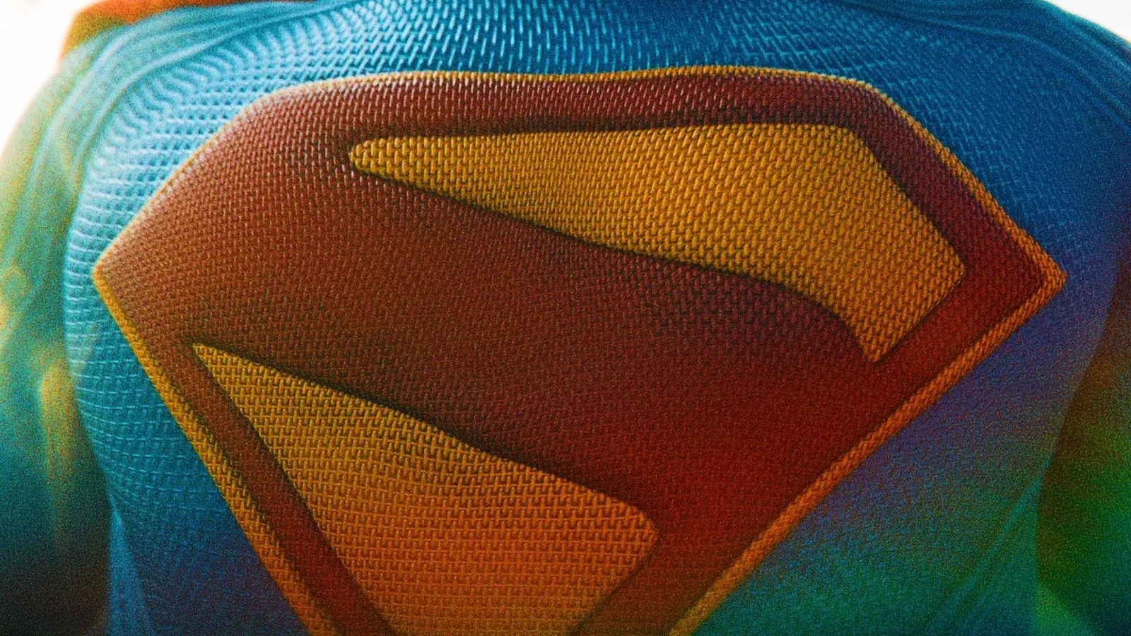 DC Universe Unveils New Series Featuring Iconic Heroes