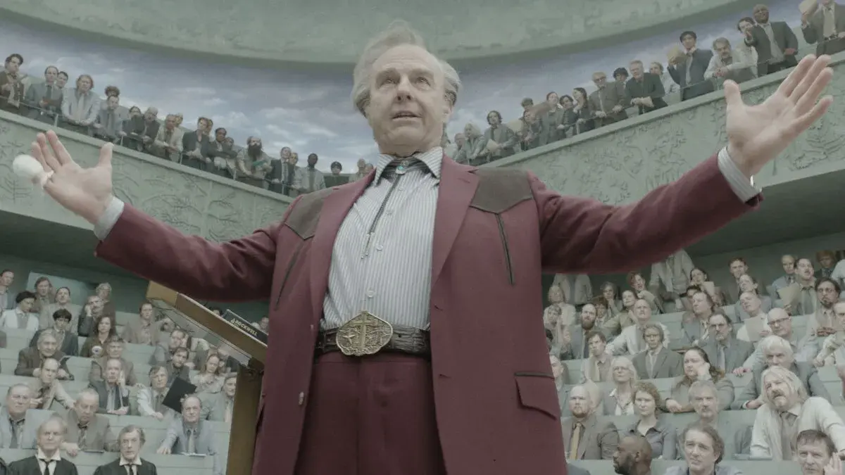 Digger Faces Historic Box Office Disaster for Warner Bros