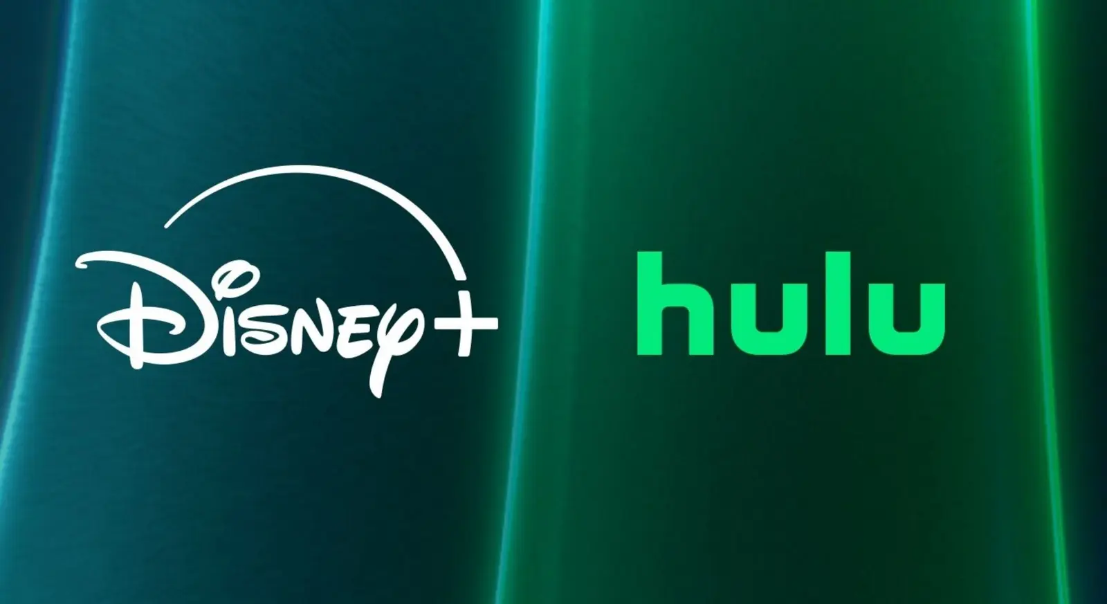 Disney+ and Hulu Gear Up for a November of Reality, Anime and Holiday Cheer