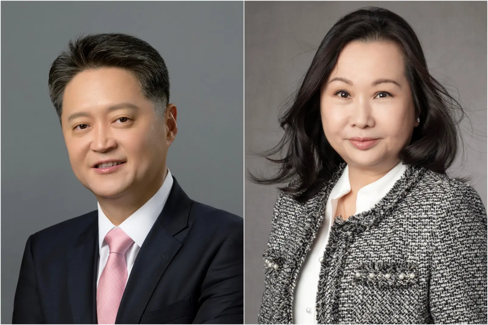 Disney Appoints Carol Choi to Lead Asia-Pacific Operations