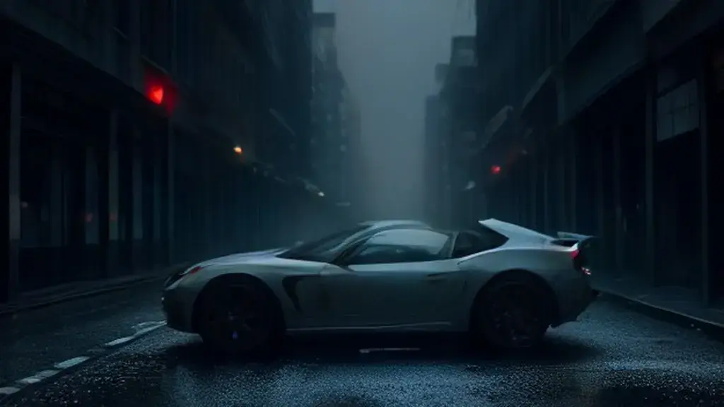 Why We Obsess Over Car Crashes: The Pop Culture of Collision