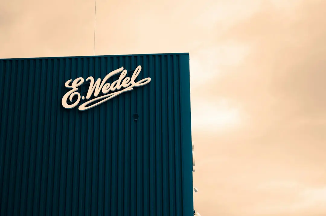 Ezekiel Lewis Takes Helm of Epic Records