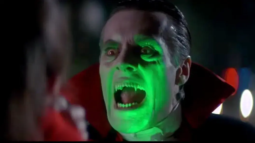 The Forgotten Horror Classic That Challenged 1980s Coming-of-Age Cinema