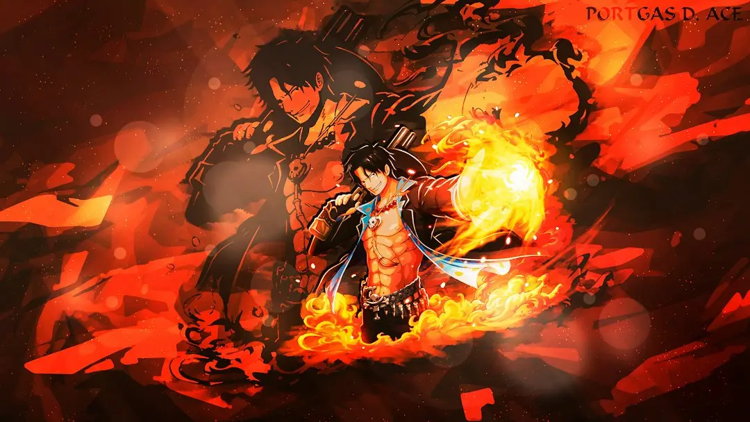 Forgotten Adult Anime Gems Worth Rediscovering