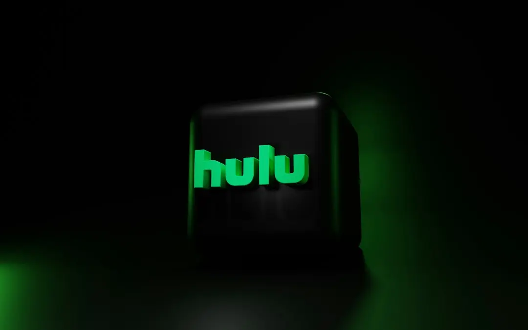 FX and Hulu Renew Drama Series for Season 14