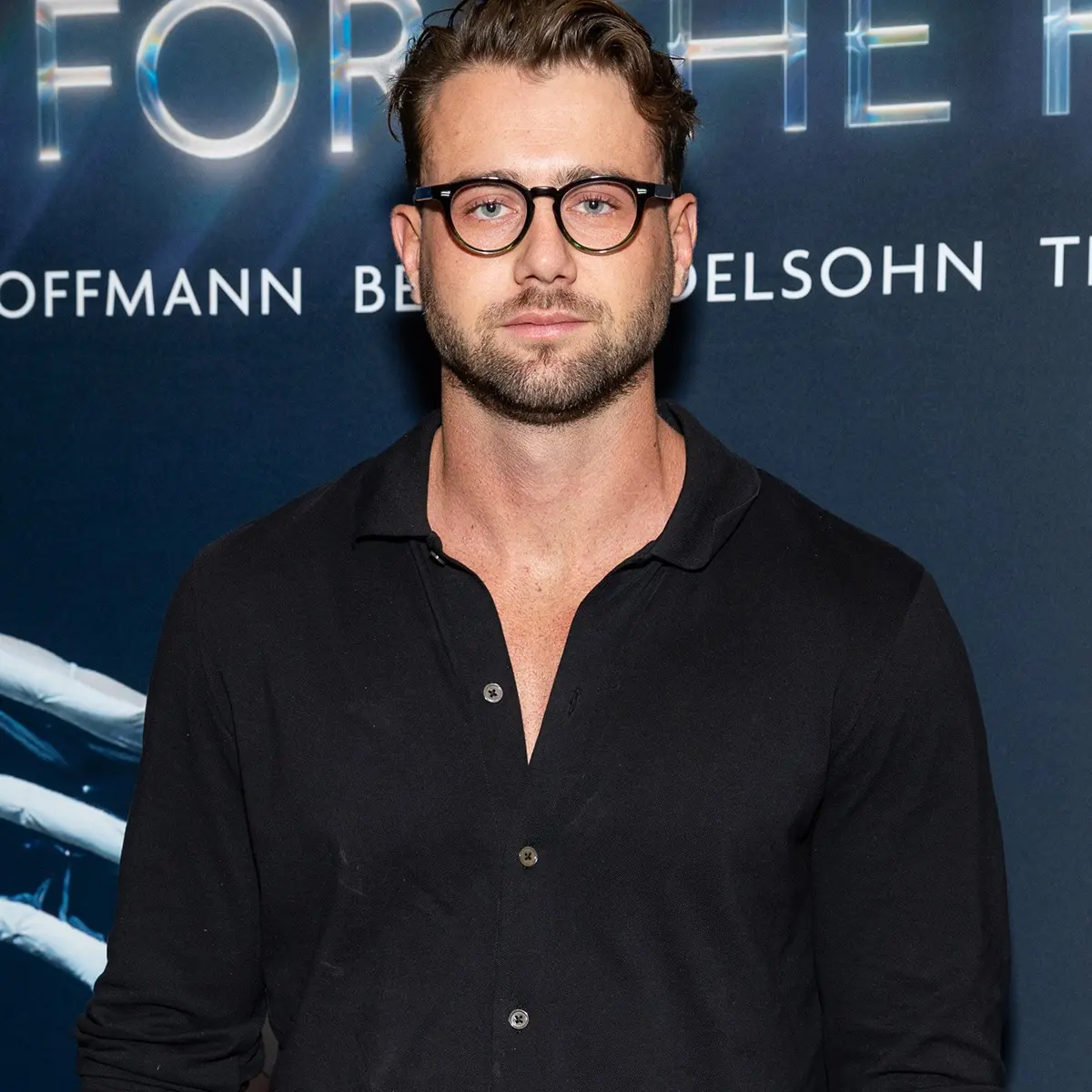 Harry Jowsey Says Marrying His Ex-Wife Was A Mistake