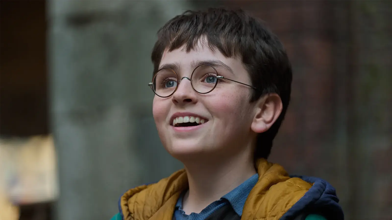 HBO Prepares Massive Budget for Upcoming Wizarding World Series