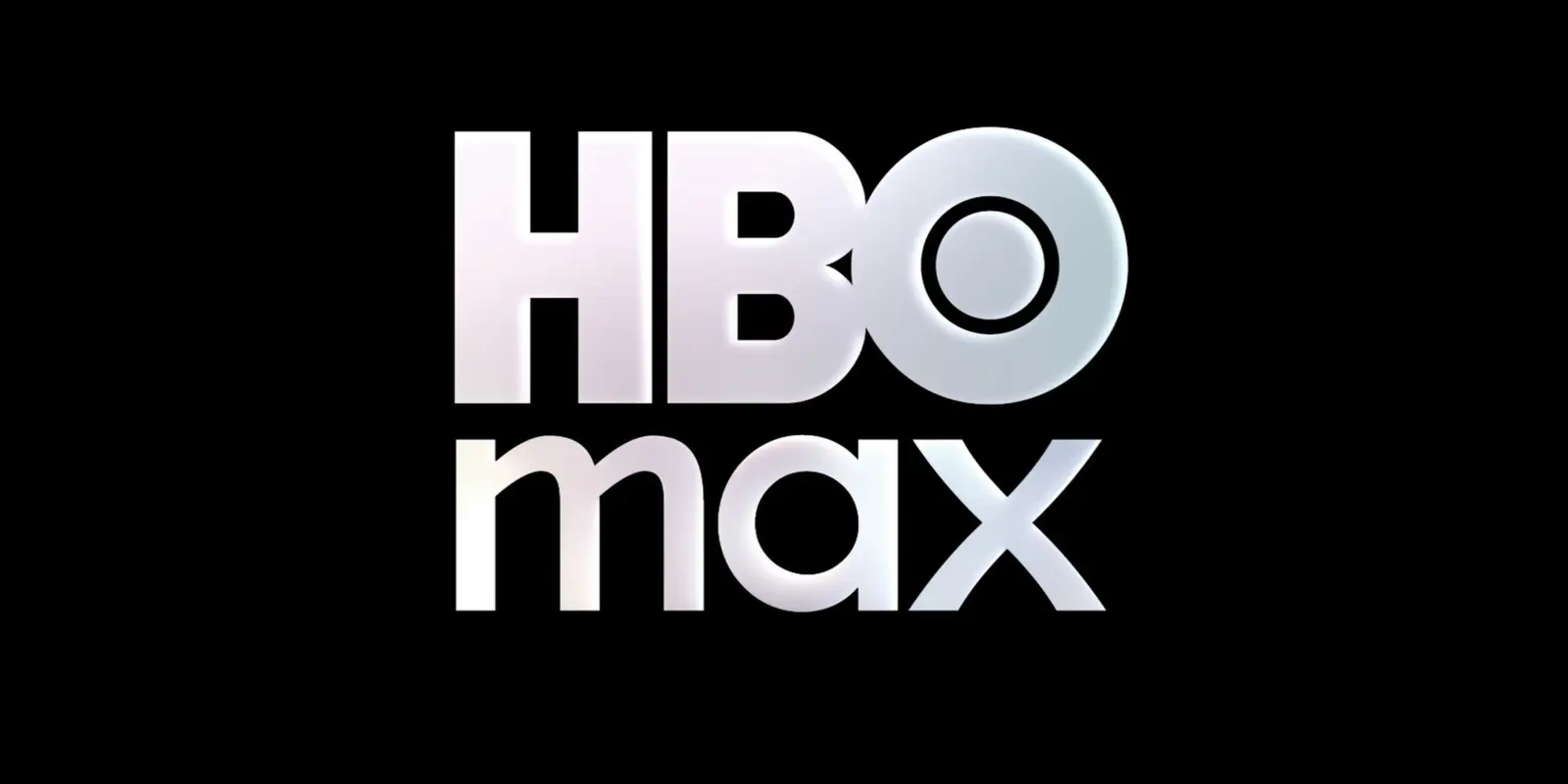 HBO Max’s 98% Rotten Tomatoes Mini‑Series Binge: One‑Day Sci‑Fi Marathon