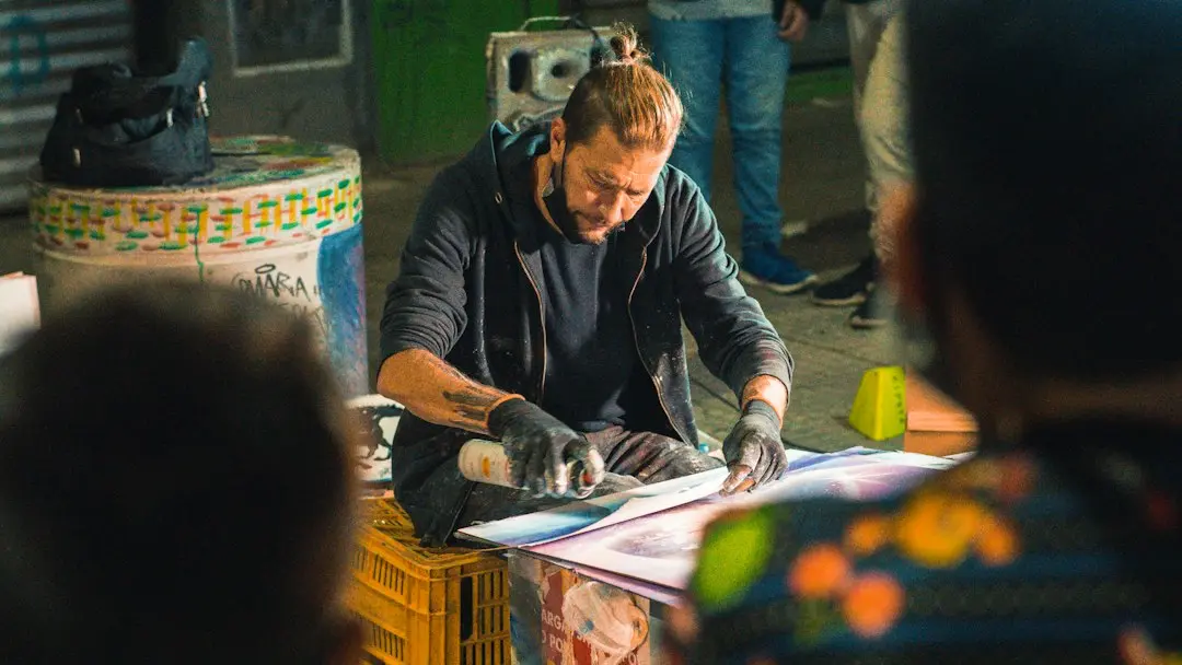 Extraction 3 filming wraps in Thailand as Hemsworth confirms major milestone